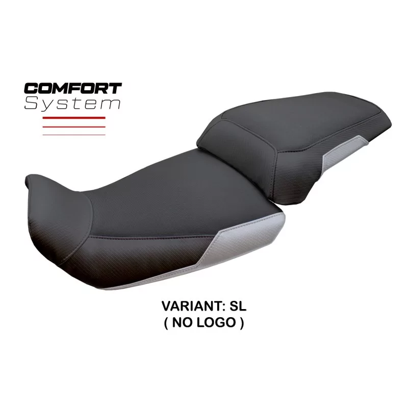 Funda de Asiento CF MOTO 800 MT SPORT (2022-2026) CFM8MTSC