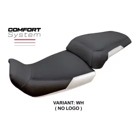 Seat Cover CF MOTO 800 MT SPORT (2022-2026) CFM8MTSC