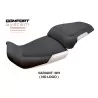 Funda de Asiento CF MOTO 800 MT SPORT (2022-2026) CFM8MTSC