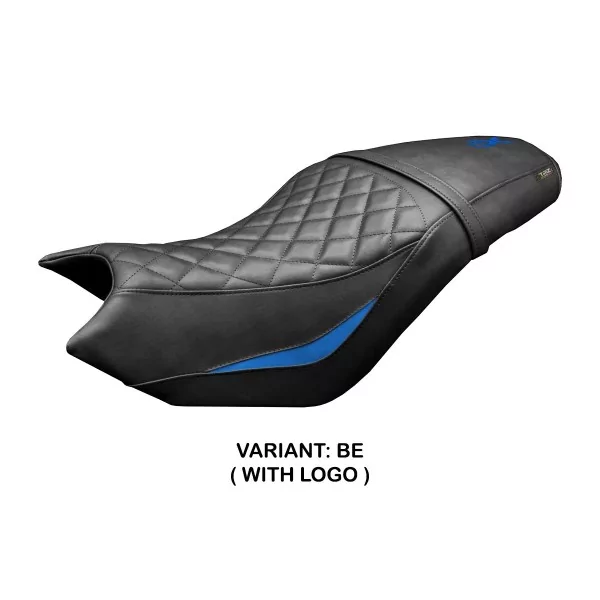 Housse de Selle CF MOTO 700 CL-X ADV - HERITAGE (2021-2026) CFMCLX7B