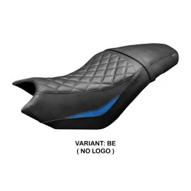 Seat Cover CF MOTO 700 CL-X ADV - HERITAGE (2021-2026) CFMCLX7B
