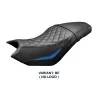 Funda de Asiento CF MOTO 700 CL-X ADV - HERITAGE (2021-2026) CFMCLX7B