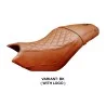Seat Cover CF MOTO 700 CL-X ADV - HERITAGE (2021-2026) CFMCLX7B