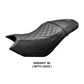 Funda de Asiento CF MOTO 700 CL-X ADV - HERITAGE (2021-2026) CFMCLX7B