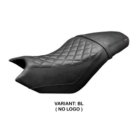 Funda de Asiento CF MOTO 700 CL-X ADV - HERITAGE (2021-2026) CFMCLX7B