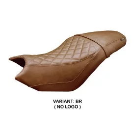 Housse de Selle CF MOTO 700 CL-X ADV - HERITAGE (2021-2026) CFMCLX7B