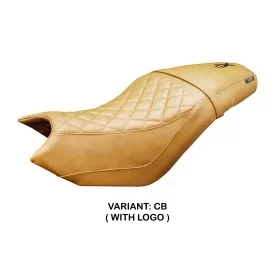 Funda de Asiento CF MOTO 700 CL-X ADV - HERITAGE (2021-2026) CFMCLX7B