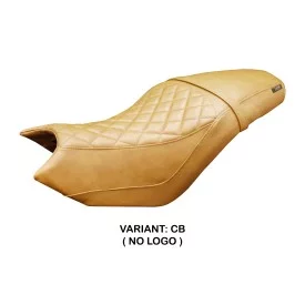 Seat Cover CF MOTO 700 CL-X ADV - HERITAGE (2021-2026) CFMCLX7B