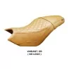 Housse de Selle CF MOTO 700 CL-X ADV - HERITAGE (2021-2026) CFMCLX7B