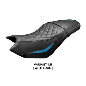 Funda de Asiento CF MOTO 700 CL-X ADV - HERITAGE (2021-2026) CFMCLX7B
