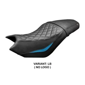 Funda de Asiento CF MOTO 700 CL-X ADV - HERITAGE (2021-2026) CFMCLX7B