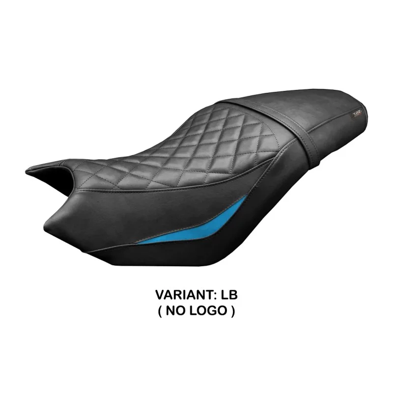 Funda de Asiento CF MOTO 700 CL-X ADV - HERITAGE (2021-2026) CFMCLX7B