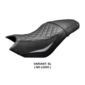 Funda de Asiento CF MOTO 700 CL-X ADV - HERITAGE (2021-2026) CFMCLX7B