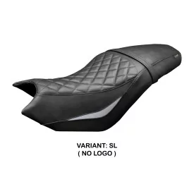 Seat Cover CF MOTO 700 CL-X ADV - HERITAGE (2021-2026) CFMCLX7B