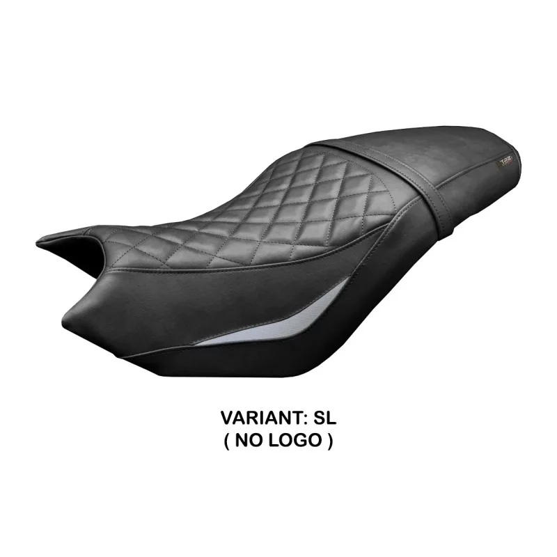 Funda de Asiento CF MOTO 700 CL-X ADV - HERITAGE (2021-2026) CFMCLX7B