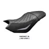 Funda de Asiento CF MOTO 700 CL-X ADV - HERITAGE (2021-2026) CFMCLX7B