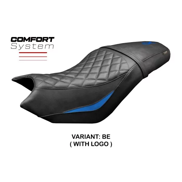 Funda de Asiento CF MOTO 700 CL-X ADV - HERITAGE (2021-2026) CFMCLX7BC