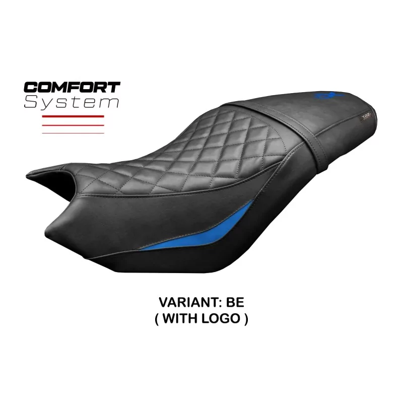 Funda de Asiento CF MOTO 700 CL-X ADV - HERITAGE (2021-2026) CFMCLX7BC