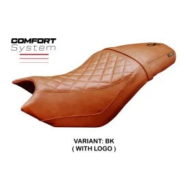 Funda de Asiento CF MOTO 700 CL-X ADV - HERITAGE (2021-2026) CFMCLX7BC