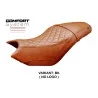 Funda de Asiento CF MOTO 700 CL-X ADV - HERITAGE (2021-2026) CFMCLX7BC