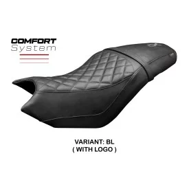 Seat Cover CF MOTO 700 CL-X ADV - HERITAGE (2021-2026) CFMCLX7BC