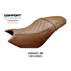 Funda de Asiento CF MOTO 700 CL-X ADV - HERITAGE (2021-2026) CFMCLX7BC