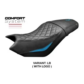 Funda de Asiento CF MOTO 700 CL-X ADV - HERITAGE (2021-2026) CFMCLX7BC