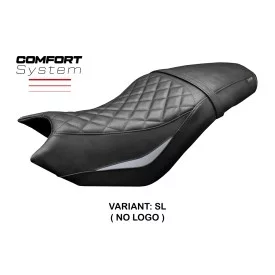 Seat Cover CF MOTO 700 CL-X ADV - HERITAGE (2021-2026) CFMCLX7BC