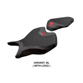 Funda de Asiento DUCATI PANIGALE V2 (2025-2026) DPV225A