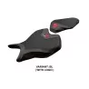 Rivestimento Sella DUCATI PANIGALE V2 (2025-2026) DPV225A
