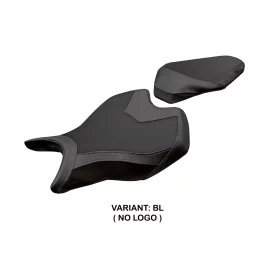 Housse de Selle DUCATI PANIGALE V2 (2025-2026) DPV225A