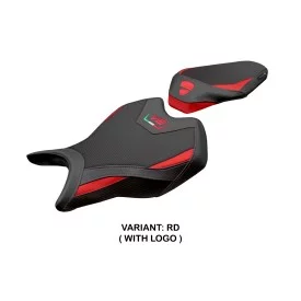 Housse de Selle DUCATI PANIGALE V2 (2025-2026) DPV225A