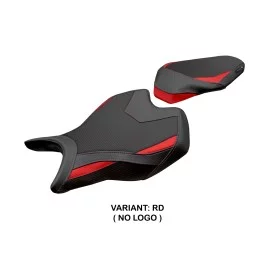 Housse de Selle DUCATI PANIGALE V2 (2025-2026) DPV225A