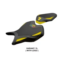 Housse de Selle DUCATI PANIGALE V2 (2025-2026) DPV225A