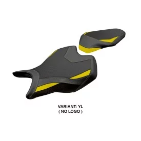 Seat Cover DUCATI PANIGALE V2 (2025-2026) DPV225A
