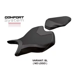 Housse de Selle DUCATI PANIGALE V2 (2025-2026) DPV225AC