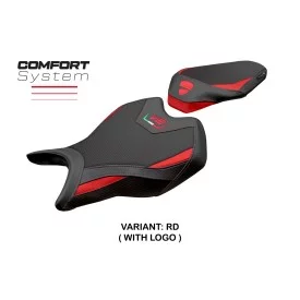 Housse de Selle DUCATI PANIGALE V2 (2025-2026) DPV225AC