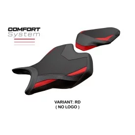 Sitzbezug DUCATI PANIGALE V2 (2025-2026) DPV225AC