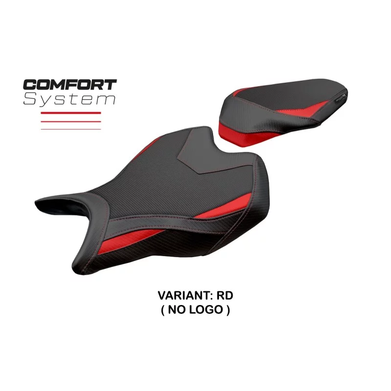 Rivestimento Sella DUCATI PANIGALE V2 (2025-2026) DPV225AC