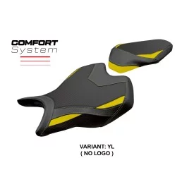 Funda de Asiento DUCATI PANIGALE V2 (2025-2026) DPV225AC