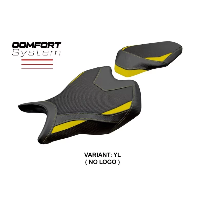 Housse de Selle DUCATI PANIGALE V2 (2025-2026) DPV225AC