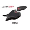 Funda de Asiento DUCATI PANIGALE V2 (2025-2026) DPV225AU