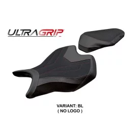 Housse de Selle DUCATI PANIGALE V2 (2025-2026) DPV225AU