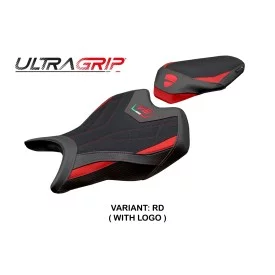 Housse de Selle DUCATI PANIGALE V2 (2025-2026) DPV225AU