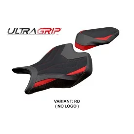 Housse de Selle DUCATI PANIGALE V2 (2025-2026) DPV225AU