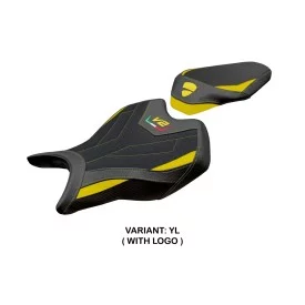 Seat Cover DUCATI PANIGALE V2 (2025-2026) DPV225AU