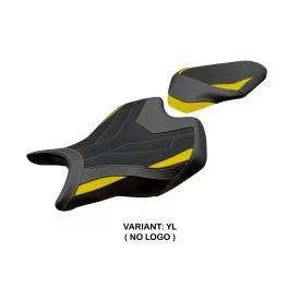 Housse de Selle DUCATI PANIGALE V2 (2025-2026) DPV225AU