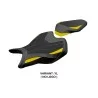 Seat Cover DUCATI PANIGALE V2 (2025-2026) DPV225AU