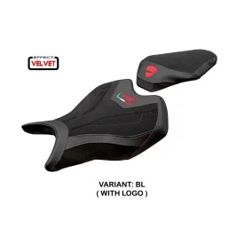 Seat Cover DUCATI PANIGALE V2 (2025-2026) DPV225AV