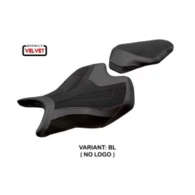 Housse de Selle DUCATI PANIGALE V2 (2025-2026) DPV225AV